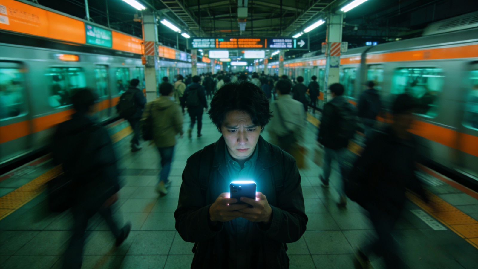 Google Maps vs. Naver Map: Navigationsleitfaden für Japan und Korea (2026)
