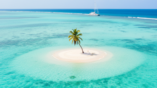 Discover Panama: The Bridge of the World and Your Next Essential Adventure