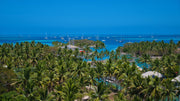 Fiji Travel Guide 2026: Stay Connected with abesteSIM