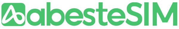 abestesim.com