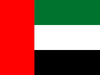 eSIM United Arab Emirates