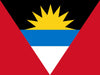 eSIM Antigua and Barbuda