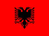 eSIM Albania