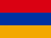 eSIM Armenia