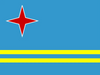 eSIM Aruba