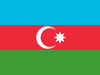 eSIM Azerbaijan