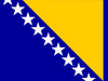eSIM Bosnia and Herzegovina