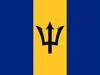 eSIM Barbados