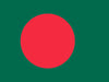 eSIM Bangladesh