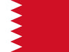 eSIM Bahrain