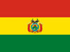 eSIM Bolivia
