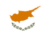 eSIM Cyprus