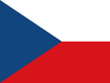 eSIM Czech Republic