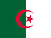 eSIM Algeria