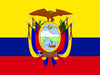 eSIM Ecuador