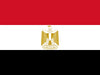 eSIM Egypt
