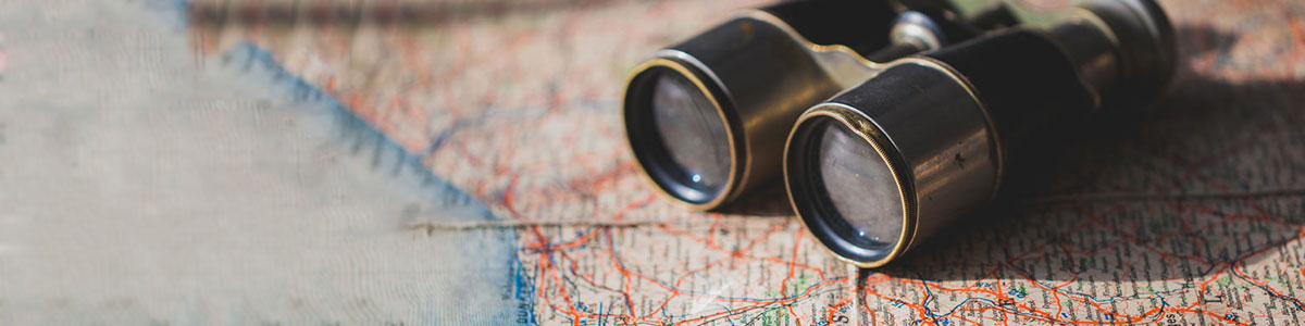 Find the best for traveling abroad
