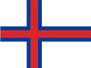 eSIM Faroe Islands