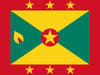 eSIM Grenada