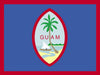 eSIM Guam