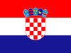 eSIM Croatia