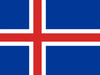 eSIM Iceland
