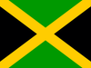 eSIM Jamaica