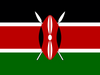 eSIM Kenya