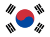 eSIM South Korea