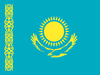 eSIM Kazakhstan