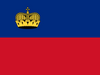 eSIM Liechtenstein