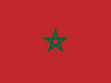 eSIM Morocco