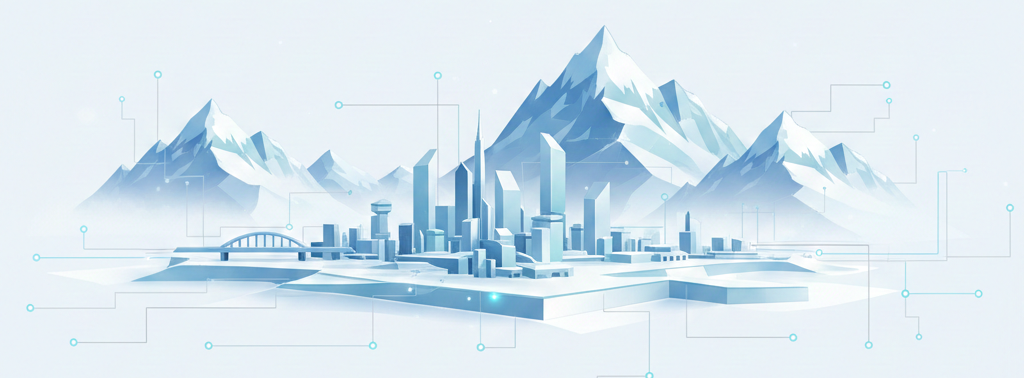 Stay Connected During the Milan Winter Olympics