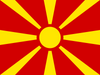 eSIM Republic of North Macedonia