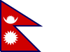 eSIM Nepal