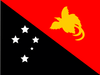 eSIM Papua New Guinea