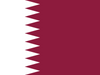 eSIM Qatar (4G)