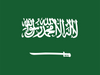 eSIM Saudi Arabia