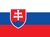 eSIM Slovakia
