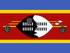 eSIM Swaziland