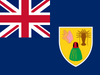 eSIM Turks and Caicos Islands