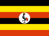 eSIM Uganda