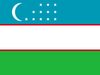 eSIM Uzbekistan