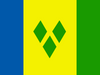 eSIM Saint Vincent and the Grenadines