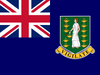 eSIM British Virgin Islands