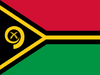 eSIM Vanuatu